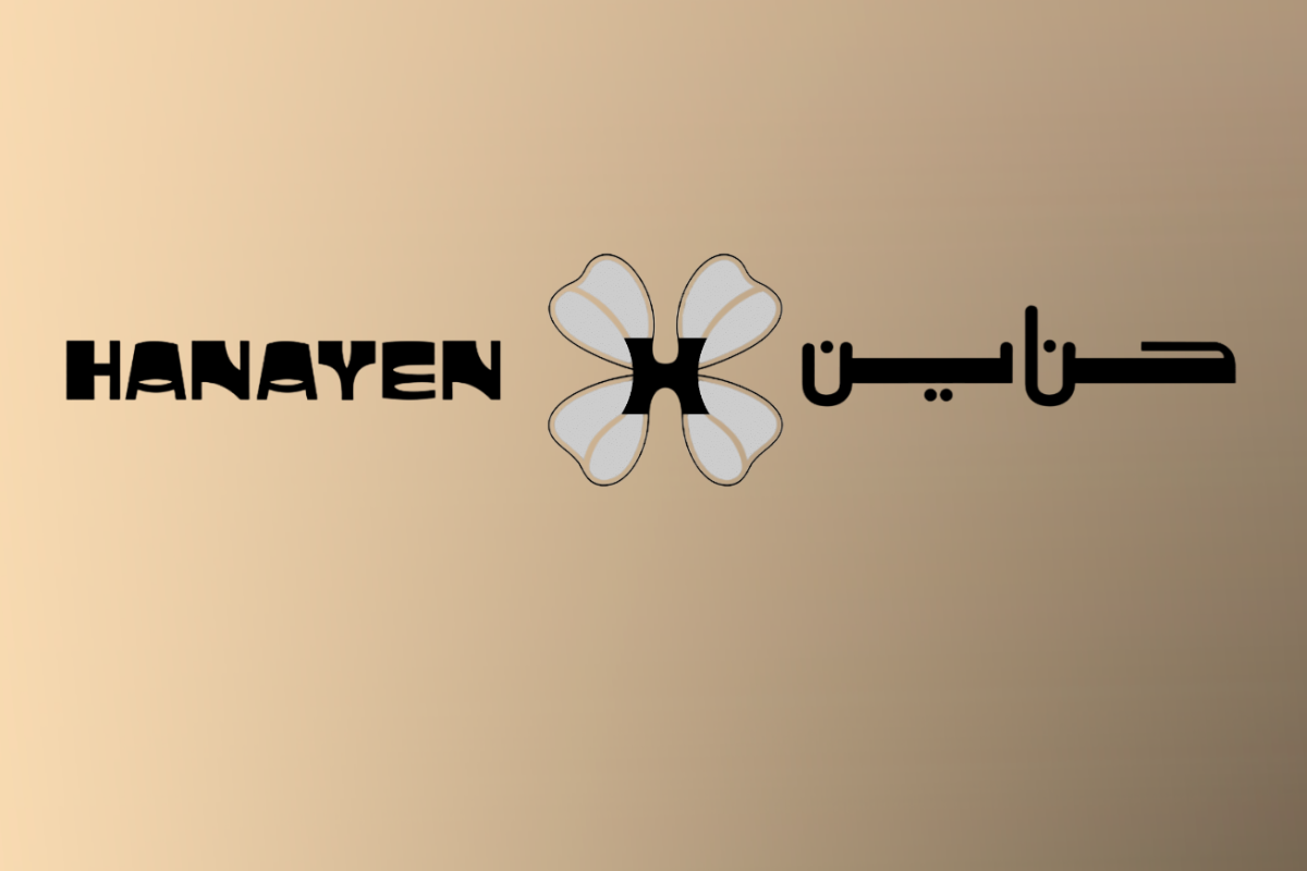 Celebrating a Legacy of Elegance Since 1990