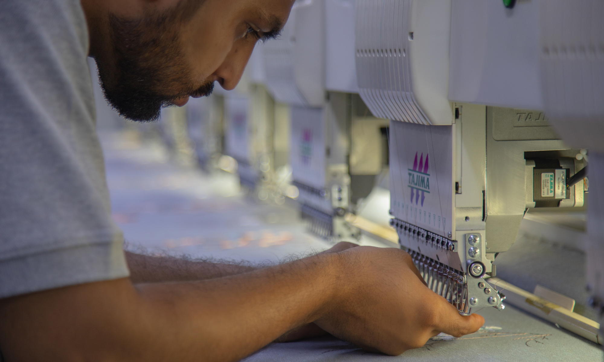 Hanayen Abaya Factory: Your Gateway to Wholesale Modest Wear