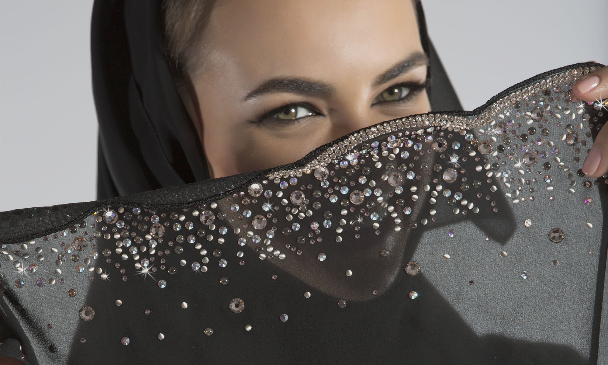 Embracing Modesty in Fashion | Hanayen | Hanayen