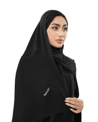 Sheila 2025 arabic dress