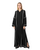Hanayen Modest Everyday Abaya best abaya online in dubai