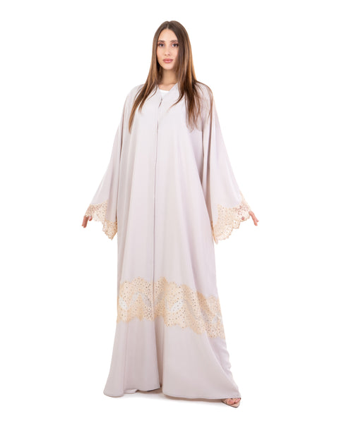 Hanayen AB6