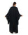 Hanayen Embellished Lace Luxury Abaya