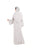 Hanayen Embroidered Design Modest Wear Abaya | Clearance best abaya online in dubai