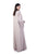 Hanayen Crystalized Special Luxury Abaya