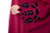 Hanayen Dubai Abaya Design With Applique