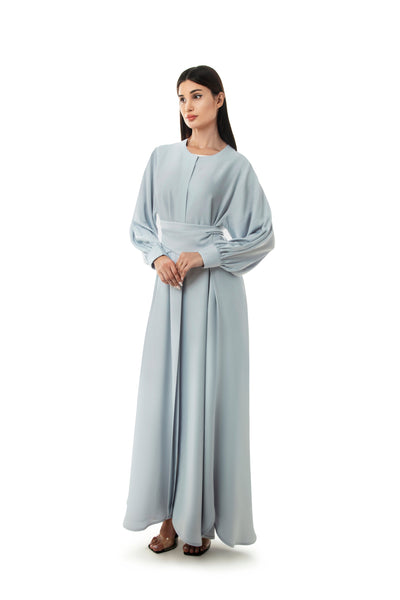 Hanayen Modern Modest Dress