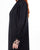 Hanayen Abaya Modern Sleeves Design