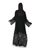 Hanayen Luxury Embroidered Abaya For Evening Wear best abaya online in dubai