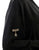 Hanayen Modern A-Line Lapel Abaya | Clearance best abaya online in dubai