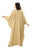 Hanayen Oversized Dubai Abaya best abaya online in dubai