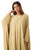 Hanayen Oversized Dubai Abaya best abaya online in dubai