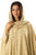 Hanayen Oversized Dubai Abaya best abaya online in dubai