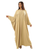 Hanayen Oversized Dubai Abaya best abaya online in dubai