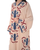 Hanayen Signature Hanayen Abaya with Modern Embroidered Motifs best abaya online in dubai