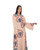 Hanayen Signature Hanayen Abaya with Modern Embroidered Motifs best abaya online in dubai