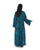 Hanayen Special Dubai Abaya for Event best abaya online in dubai