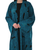 Hanayen Special Dubai Abaya for Event best abaya online in dubai