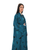 Hanayen Special Dubai Abaya for Event best abaya online in dubai