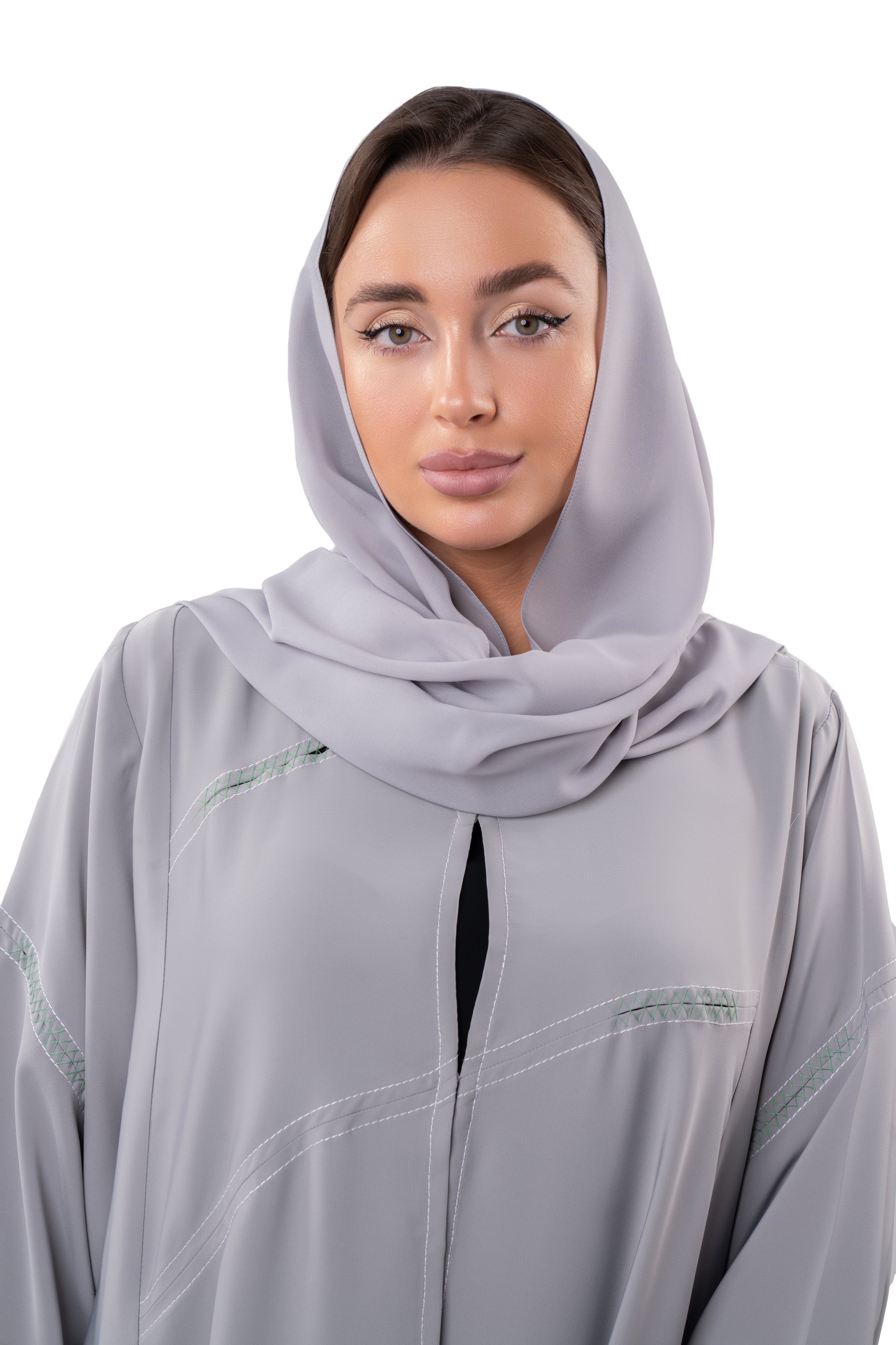 Hanayen Special Hanayen Abaya Design Hanayen Special Hanayen Abaya Design