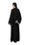 Hanayen Special Handmade Abaya With Crystal