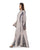 Hanayen Stylish Abaya Design