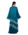 Hanayen Stylish Abaya With Feathers | Clearance best abaya online in dubai