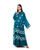 Hanayen Stylish Abaya With Feathers | Clearance best abaya online in dubai