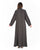 Hanayen Stylish Everyday Abaya