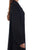 Hanayen Traditional Abaya With Beads Design