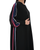 Hanayen Travel Abaya Style best abaya online in dubai