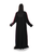 Hanayen Travel Abaya Style best abaya online in dubai