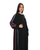 Hanayen Travel Abaya Style best abaya online in dubai