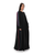 Hanayen Travel Abaya Style best abaya online in dubai