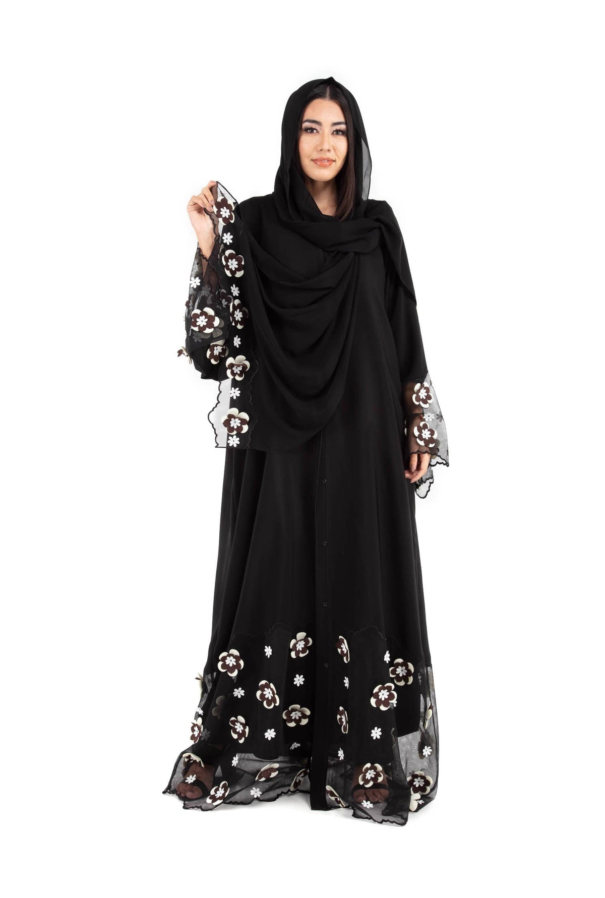 sachin and babi light blue dress Modest Dresses | Elegant & Refined Styles