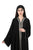 Hanayen Exclusive Embellished Abaya