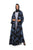 Hanayen Exquisite Modern A-line Abaya