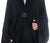 Hanayen Free Sized Closed Abaya