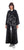 Hanayen Urban Collection Hanayen Logo Abaya