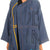 Hanayen Urban Collection Light  Abaya