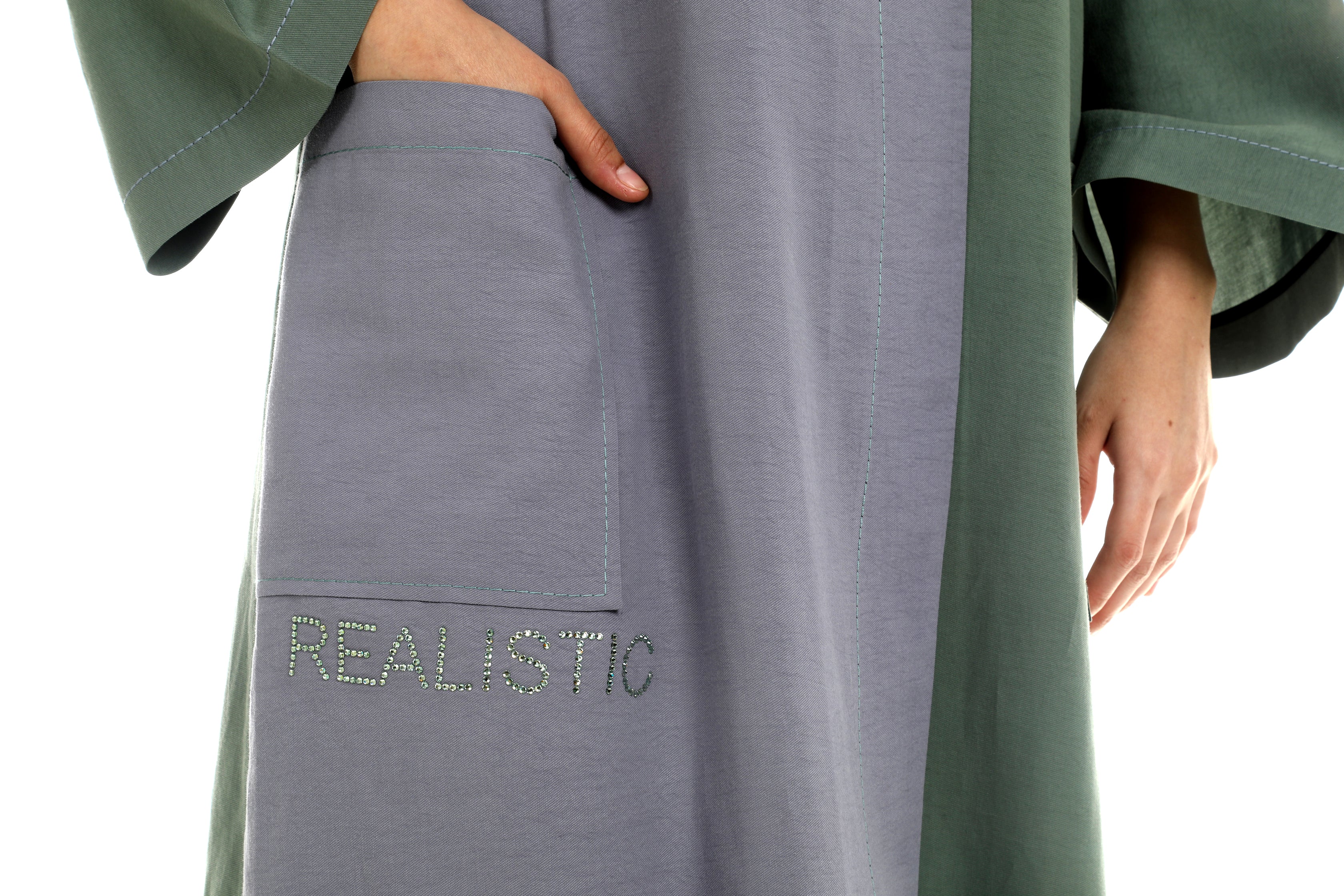 Normal Abaya Buy Online Urban Collection Normal Abaya | Luxury Abaya Dubai | Women's ...