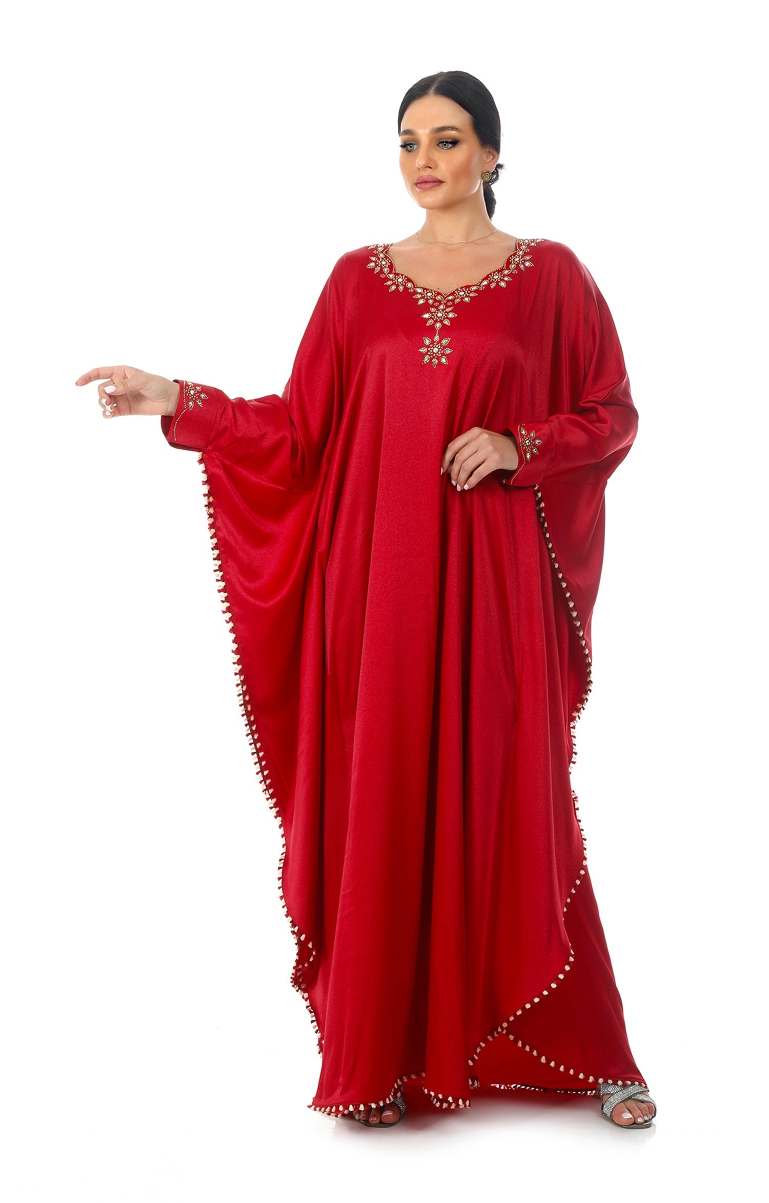 designer dresses uae Dresses In UAE: Buy Designer Dresses Online In UAE at Pernia's Pop Up Shop 2026